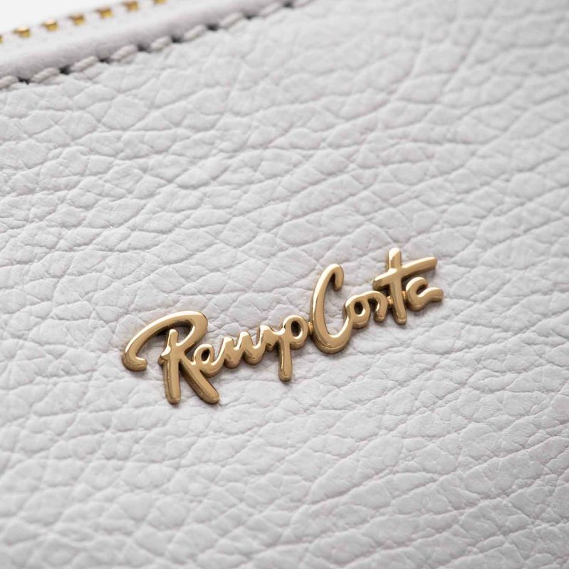 CARTERA SMALL LOFT 6