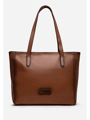 CARTERA TOTE SFUMATO