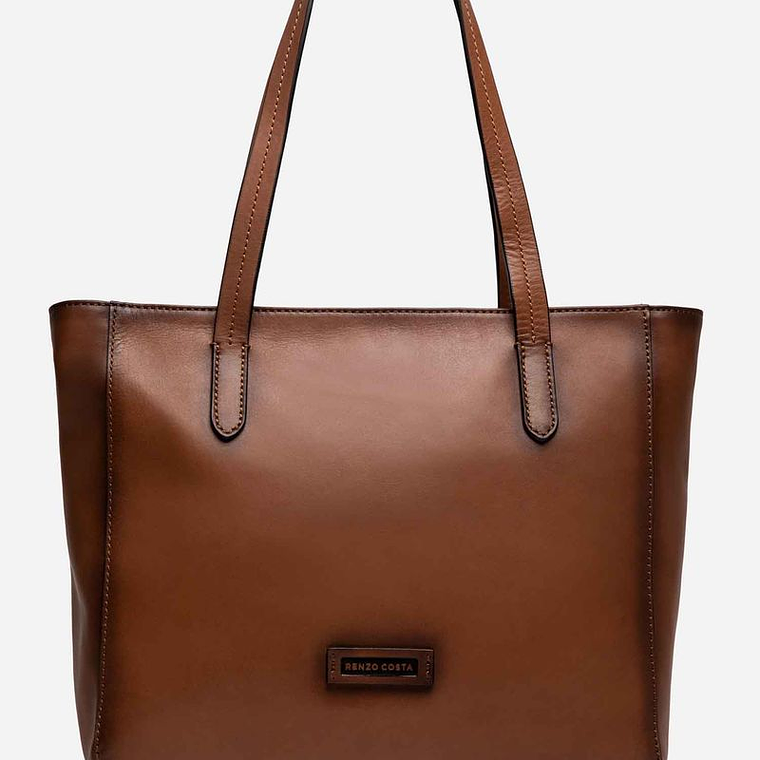 CARTERA TOTE SFUMATO 1