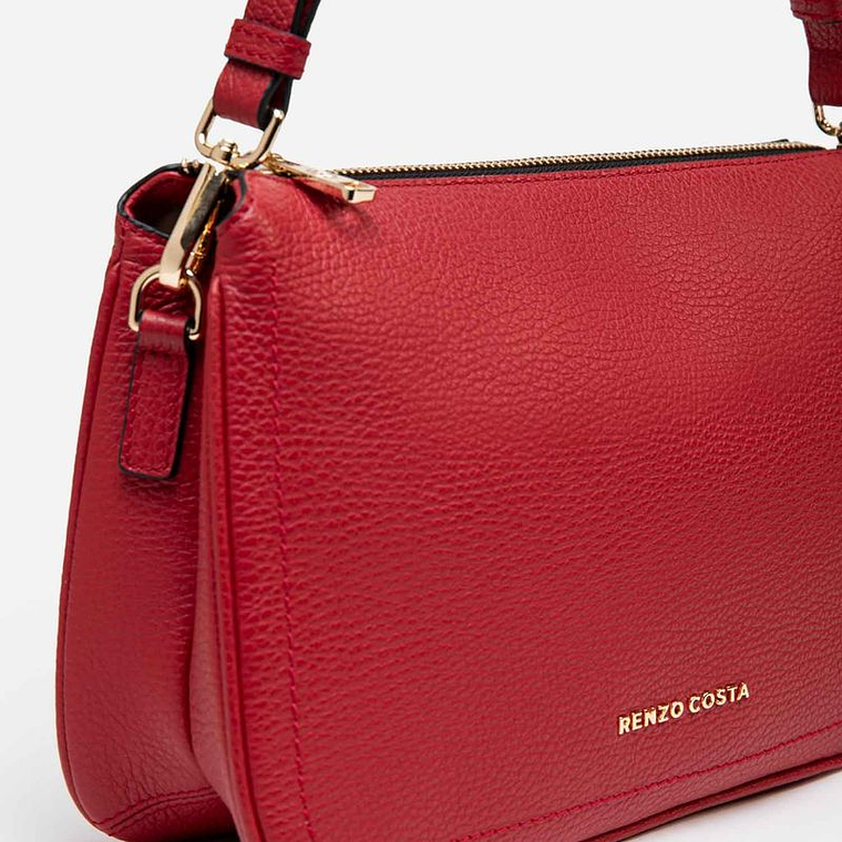 CARTERA TAMIA LARGE 4