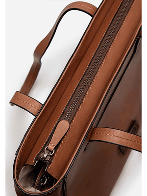 CARTERA TOTE ALTA SFUMATO