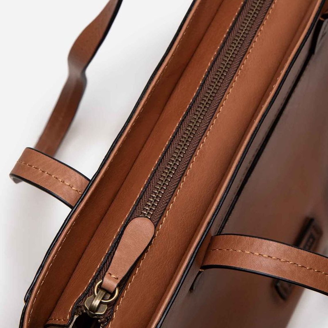 CARTERA TOTE ALTA SFUMATO 2