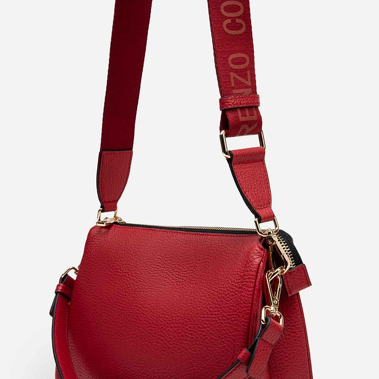 CARTERA TAMIA LARGE 5