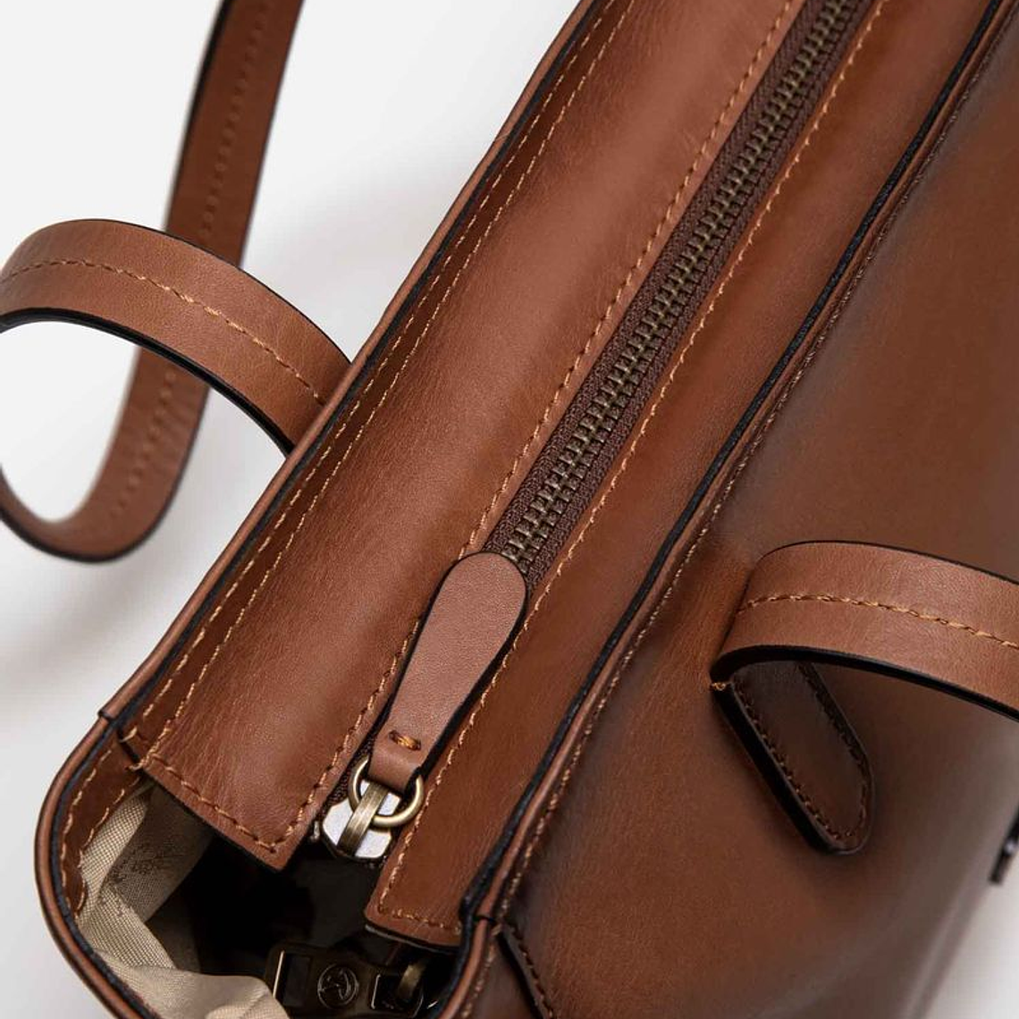 CARTERA TOTE SFUMATO 2