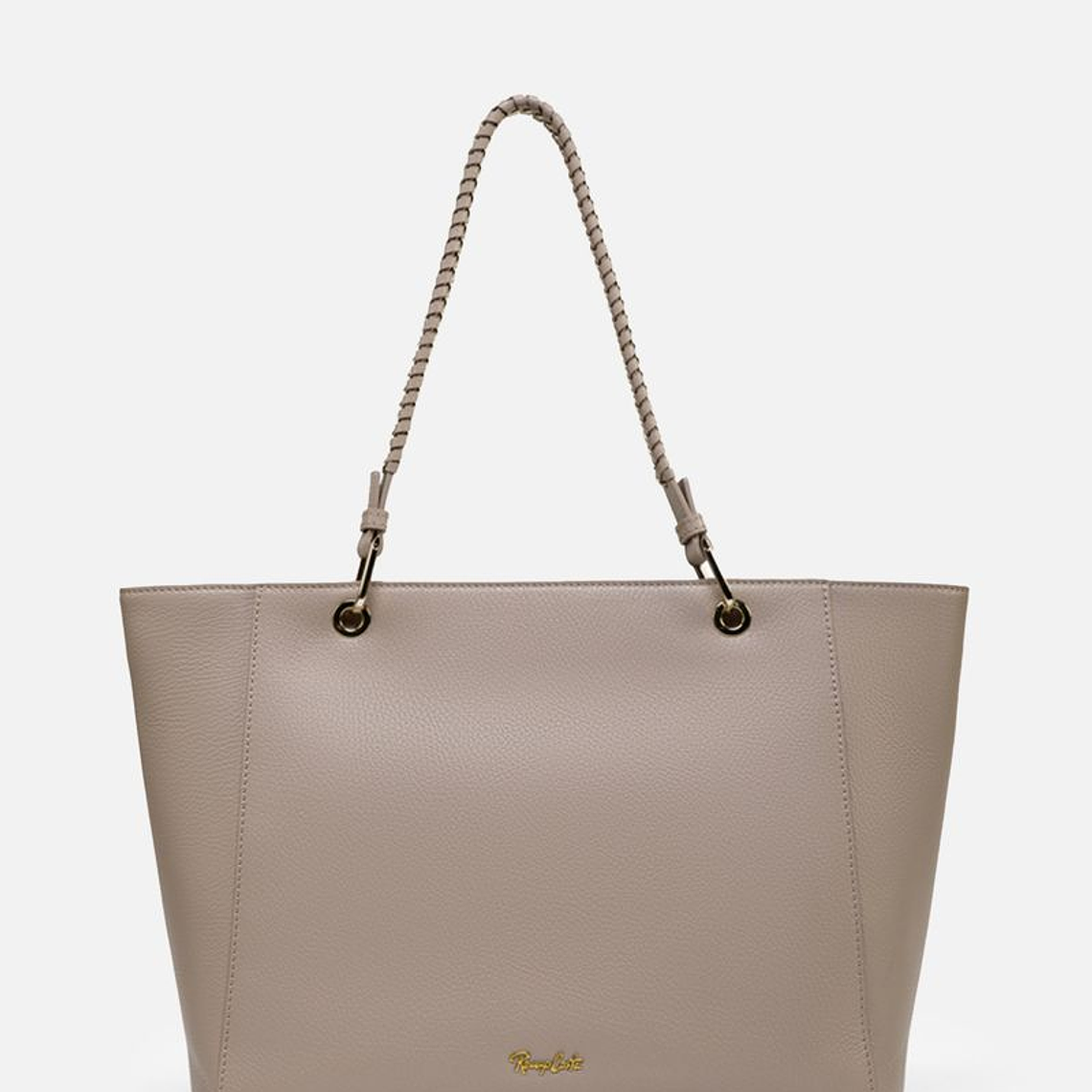 CARTERA TRECCIA TOTE 1