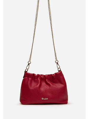CARTERA VELVET SOFT