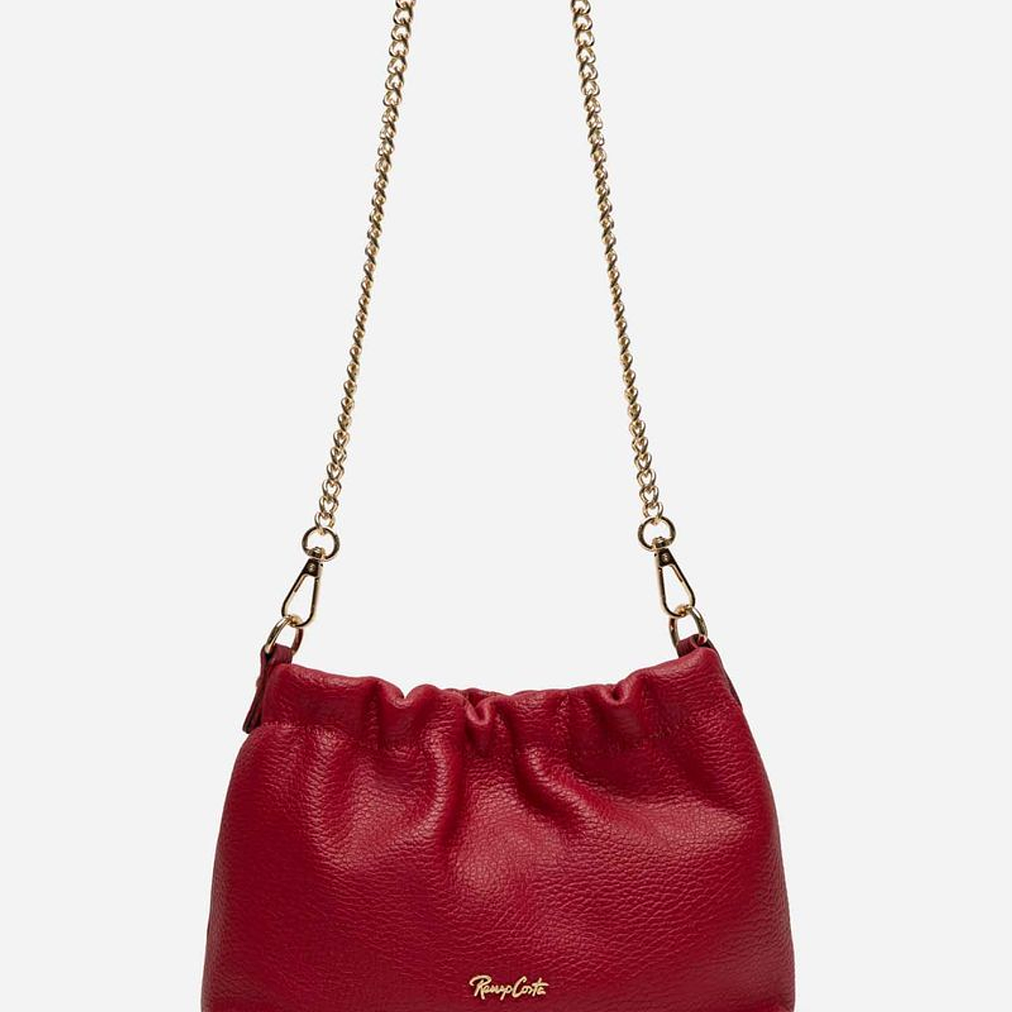 CARTERA VELVET SOFT 1