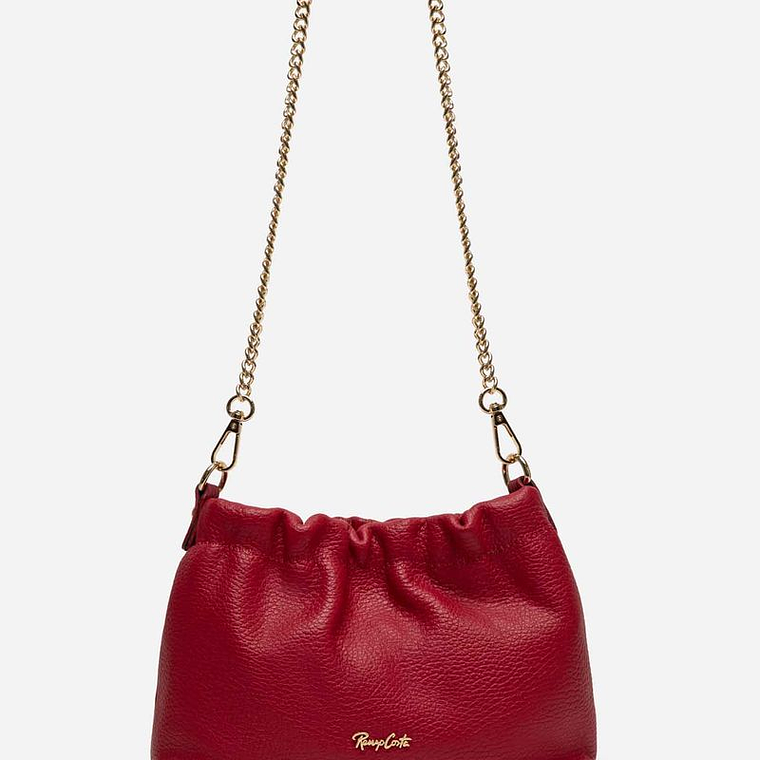 CARTERA VELVET SOFT 1