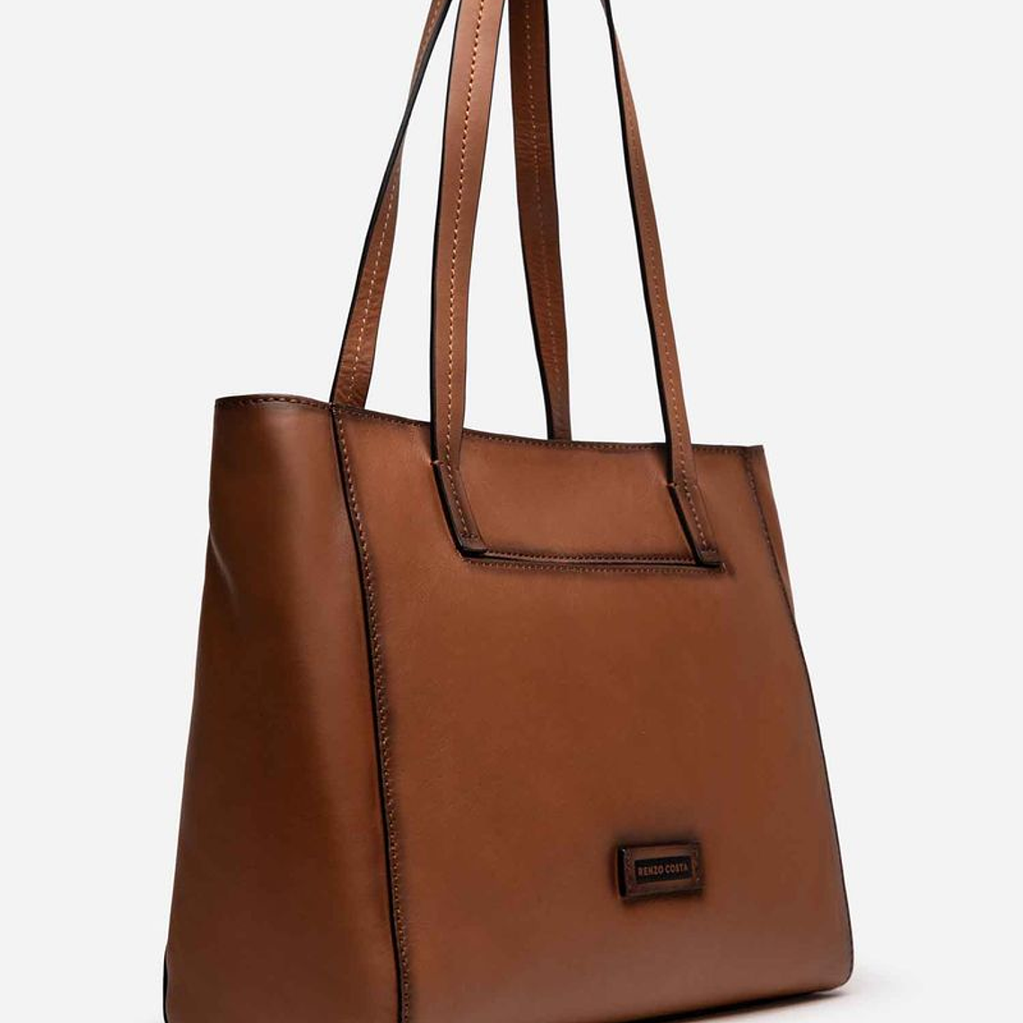 CARTERA TOTE ALTA SFUMATO 3