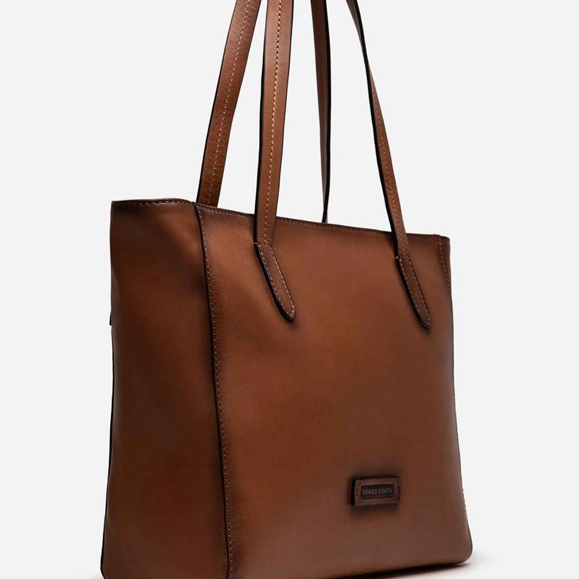 CARTERA TOTE SFUMATO 3