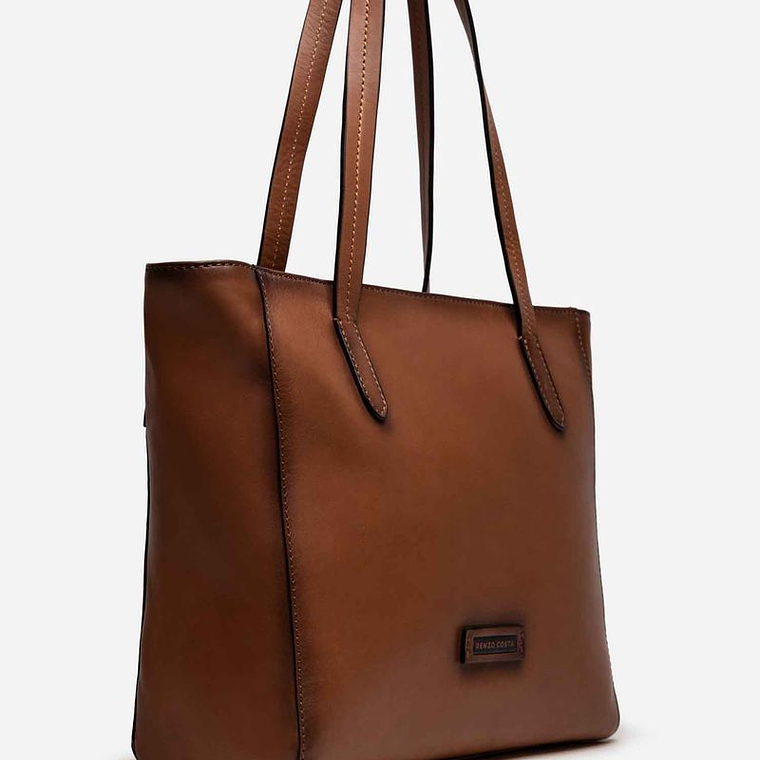 CARTERA TOTE SFUMATO 3