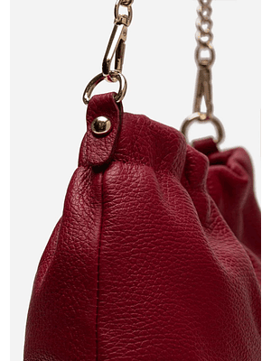 CARTERA VELVET SOFT
