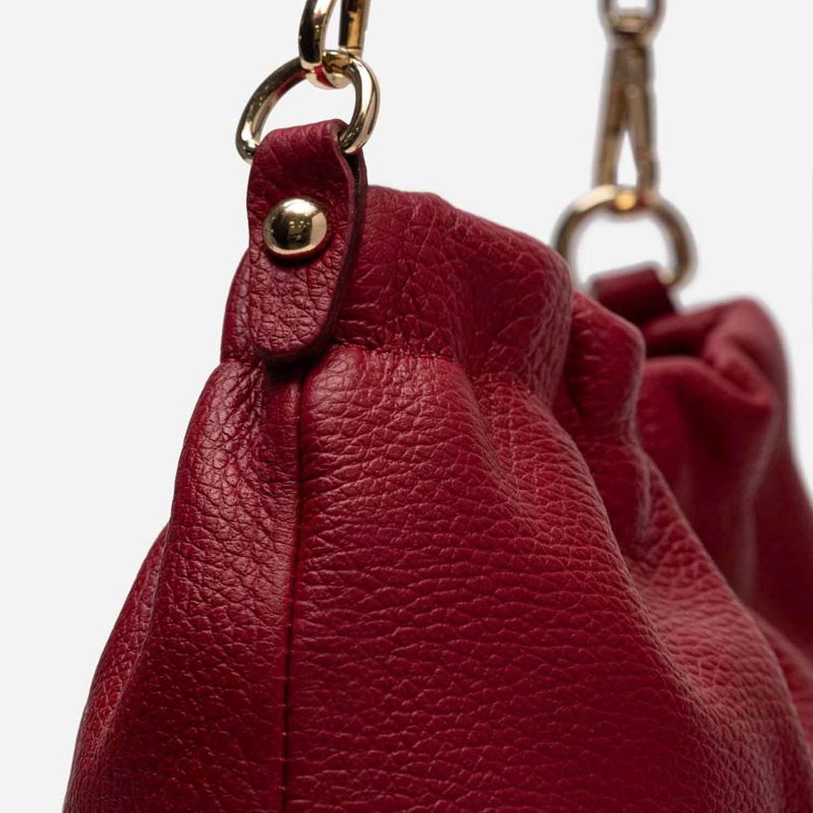CARTERA VELVET SOFT 2