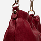 CARTERA VELVET SOFT - Miniatura 2