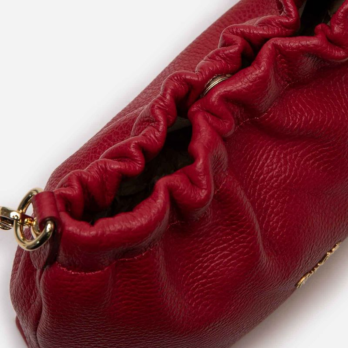 CARTERA VELVET SOFT 3