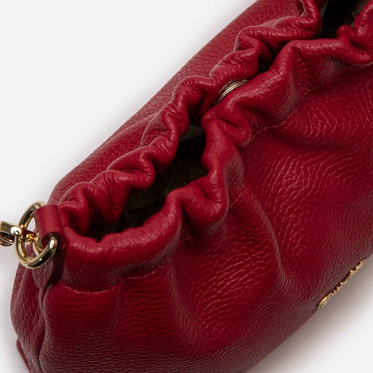 CARTERA VELVET SOFT 3
