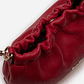 CARTERA VELVET SOFT - Miniatura 3