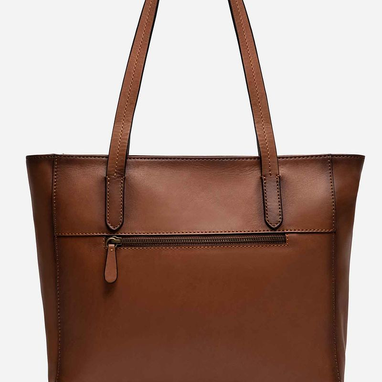 CARTERA TOTE SFUMATO 4