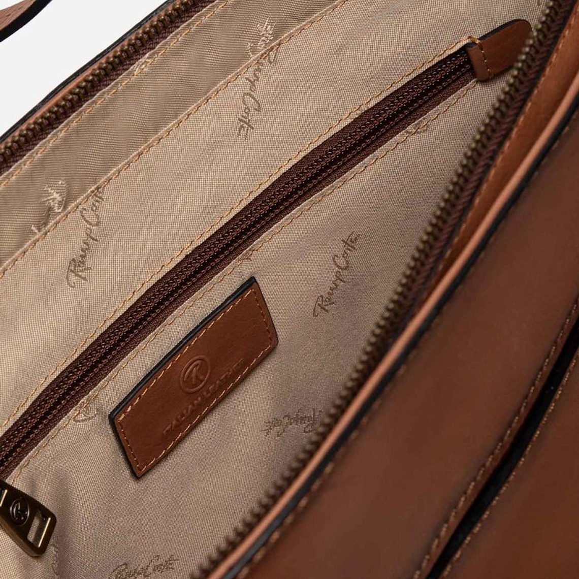 CARTERA TOTE ALTA SFUMATO 4