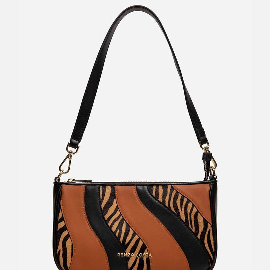 CARTERA ZEBRA LUX 1