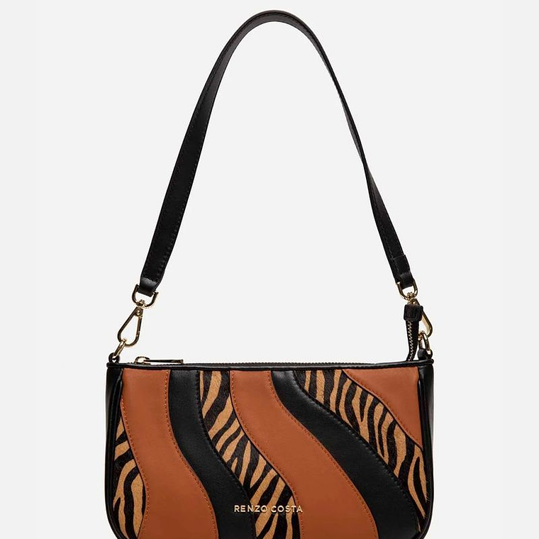 CARTERA ZEBRA LUX 1
