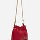 CARTERA VELVET SOFT - Miniatura 4