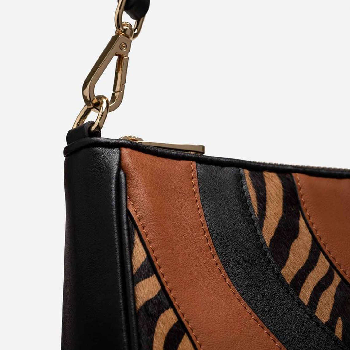 CARTERA ZEBRA LUX 2