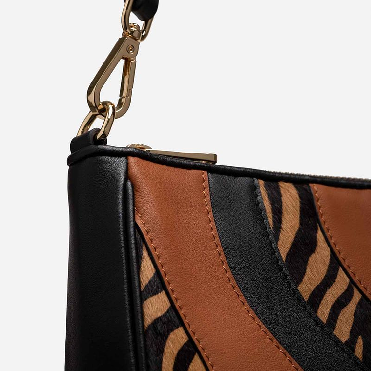 CARTERA ZEBRA LUX 2