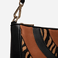 CARTERA ZEBRA LUX - Miniatura 2