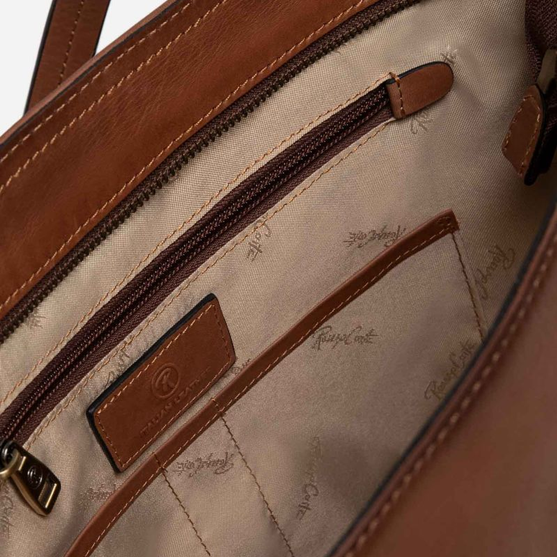 CARTERA TOTE SFUMATO 5