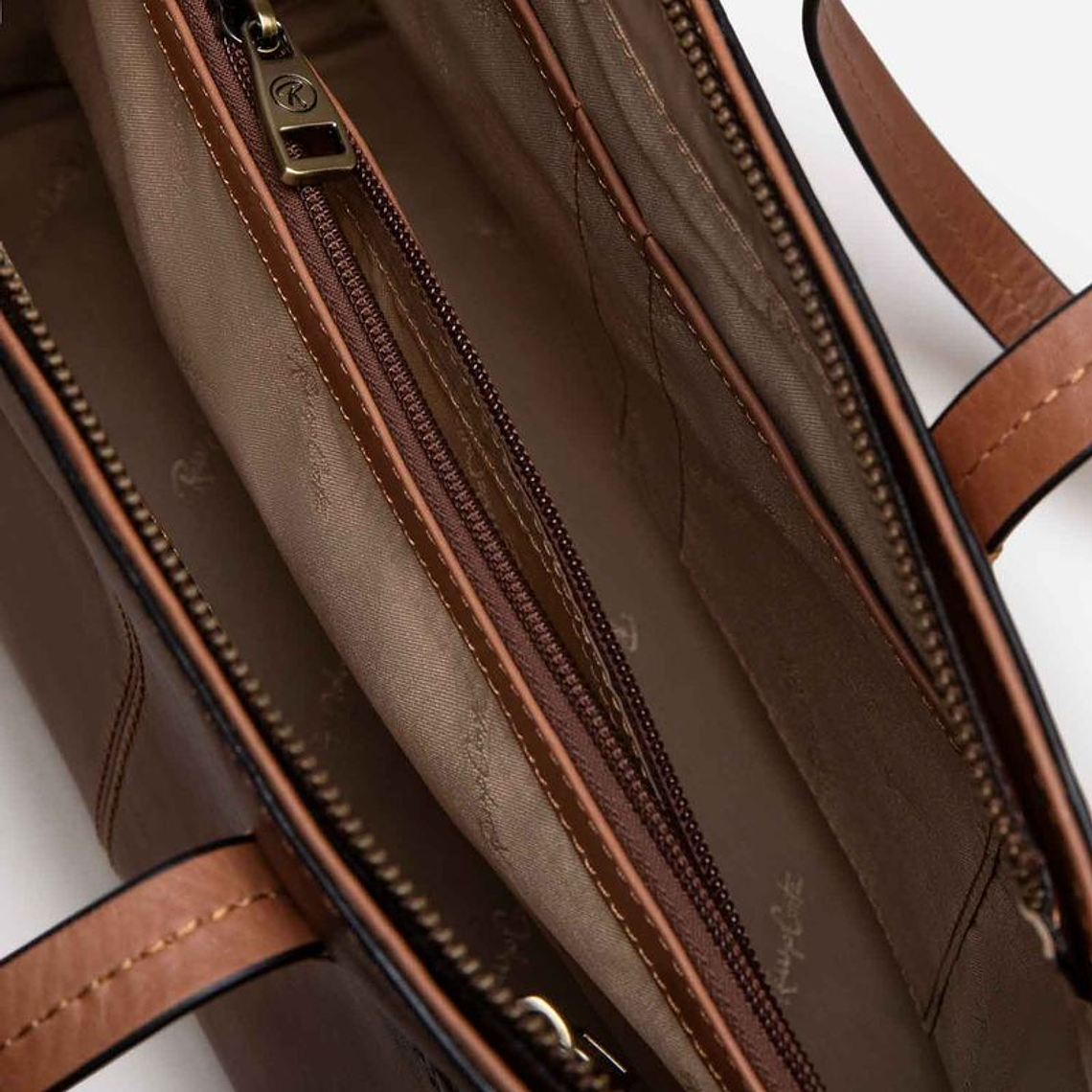 CARTERA TOTE ALTA SFUMATO 5