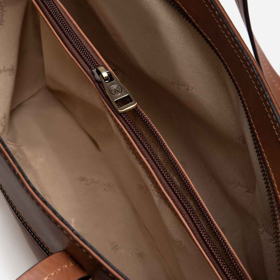 CARTERA TOTE SFUMATO 6