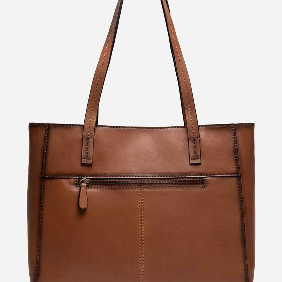 CARTERA TOTE ALTA SFUMATO 6