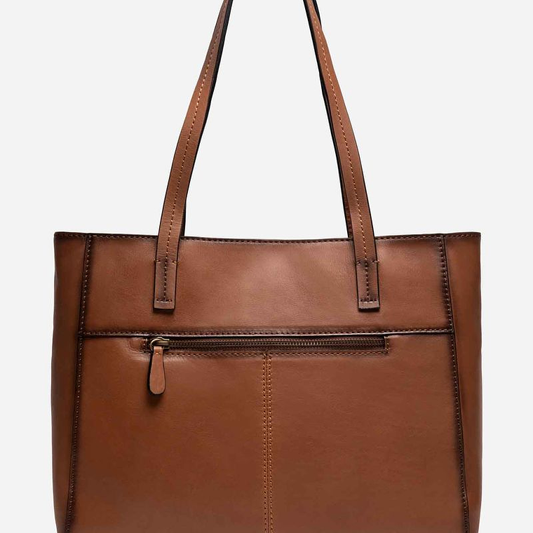 CARTERA TOTE ALTA SFUMATO 6