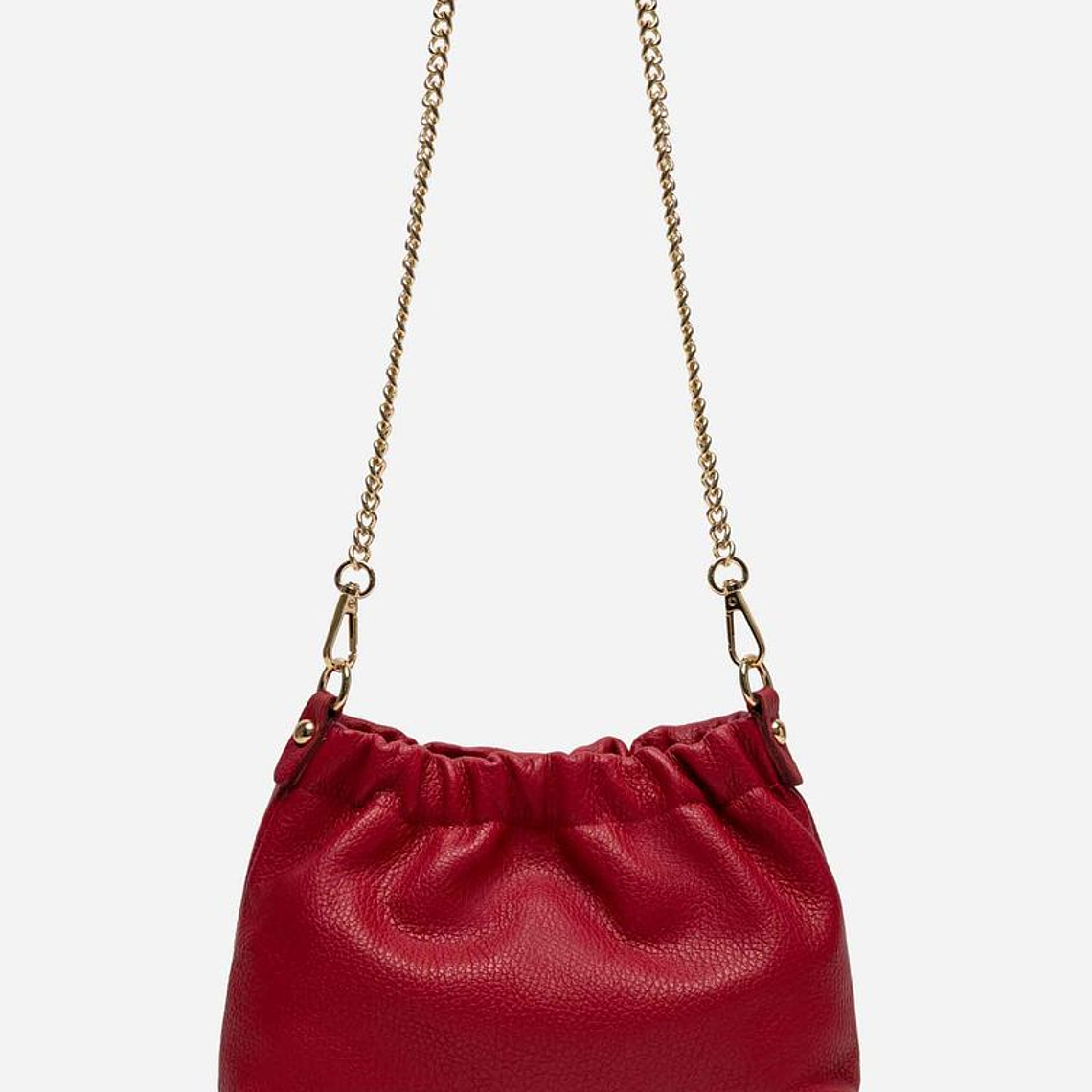CARTERA VELVET SOFT 6