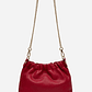 CARTERA VELVET SOFT - Miniatura 6