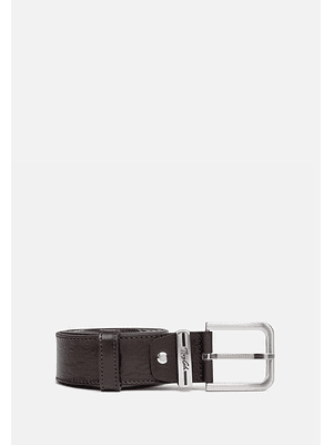 CORREA CASUAL DE CONTRASTES