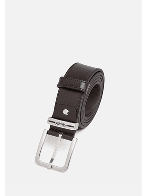 CORREA CASUAL DE CONTRASTES