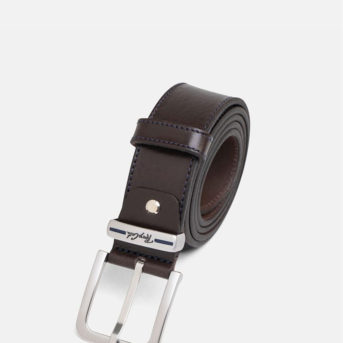 CORREA CASUAL DE CONTRASTES 2