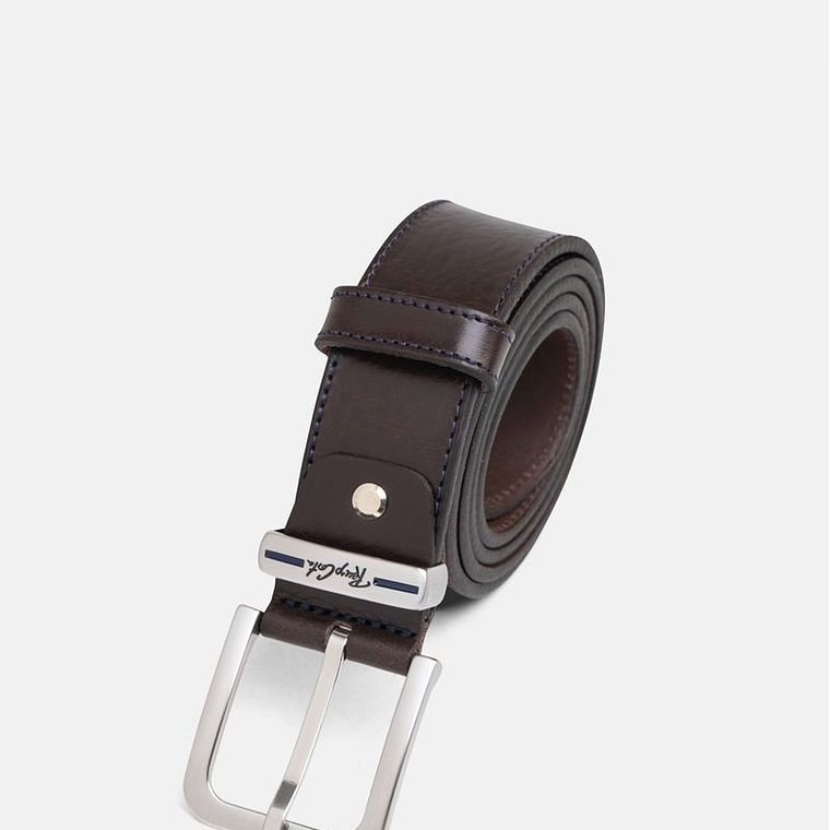 CORREA CASUAL DE CONTRASTES 2