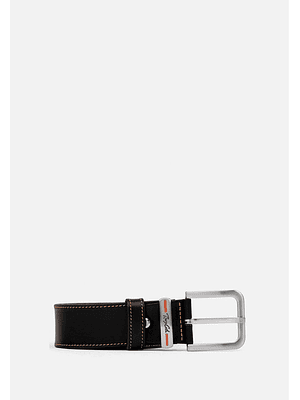 CORREA CASUAL DE CONTRASTES