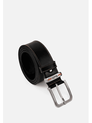 CORREA CASUAL DE CONTRASTES