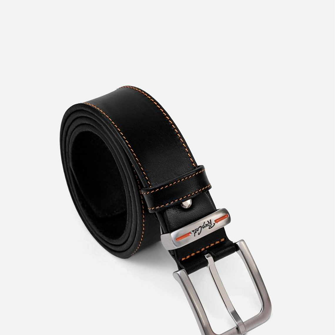 CORREA CASUAL DE CONTRASTES 2