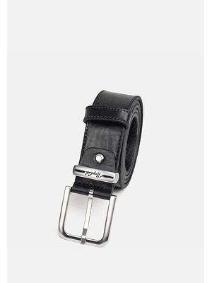 CORREA CASUAL DE CONTRASTES