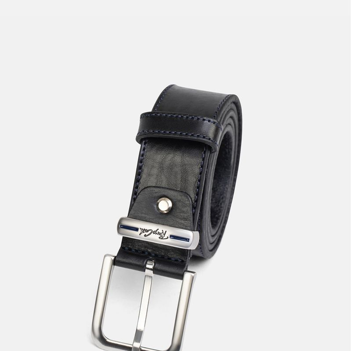 CORREA CASUAL DE CONTRASTES 2