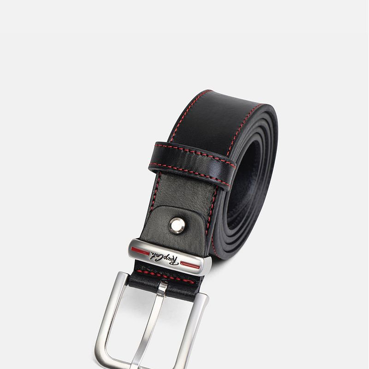 CORREA CASUAL DE CONTRASTES 4