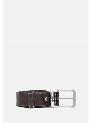 CORREA CASUAL DE CONTRASTES