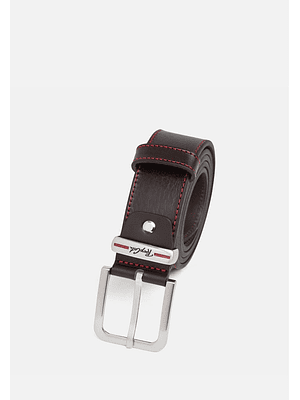 CORREA CASUAL DE CONTRASTES