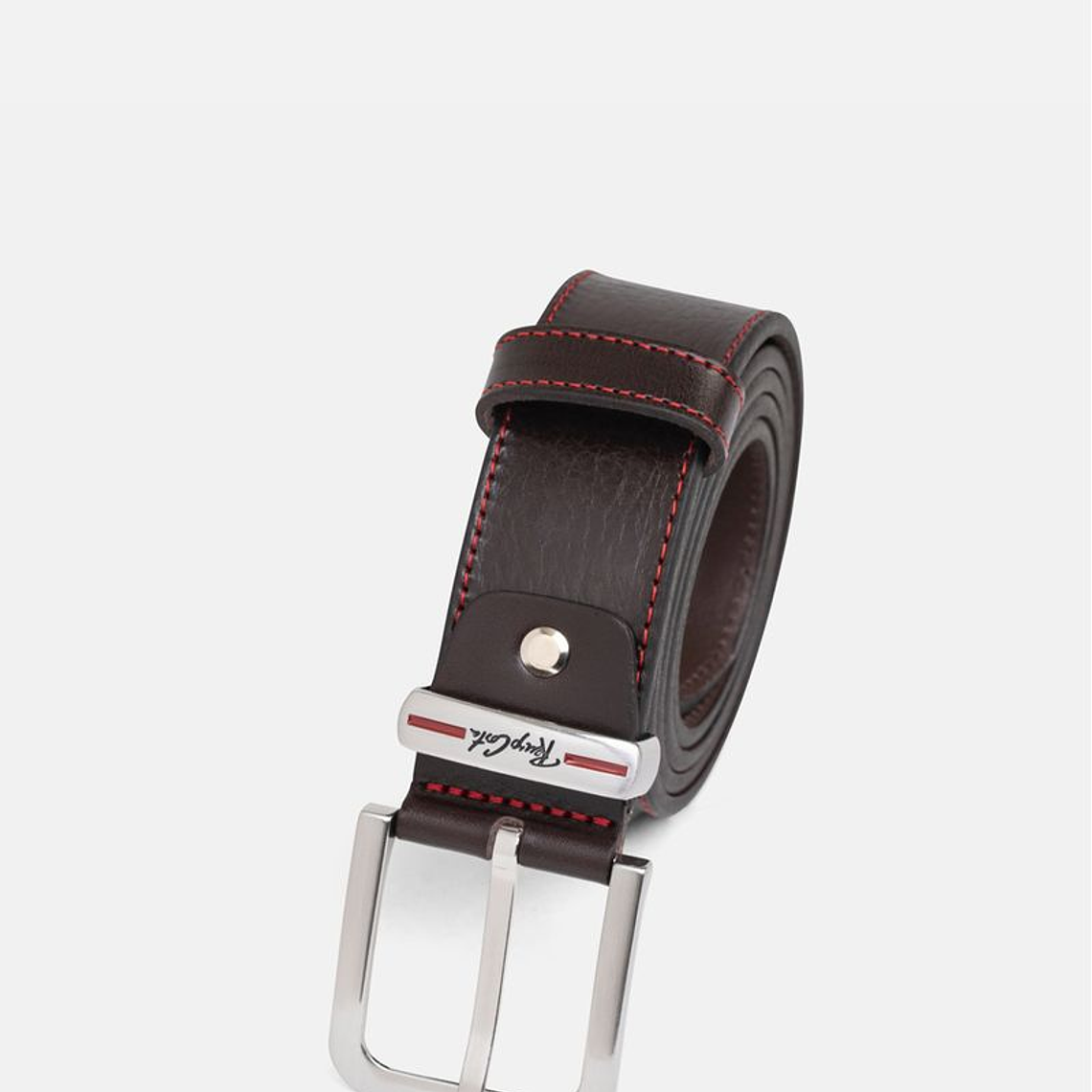 CORREA CASUAL DE CONTRASTES 1