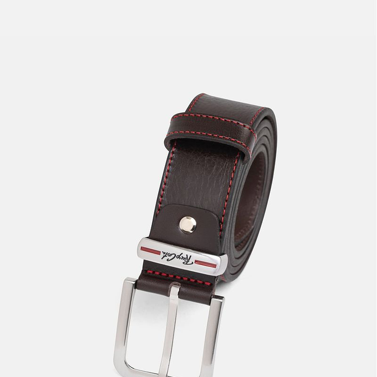 CORREA CASUAL DE CONTRASTES 1